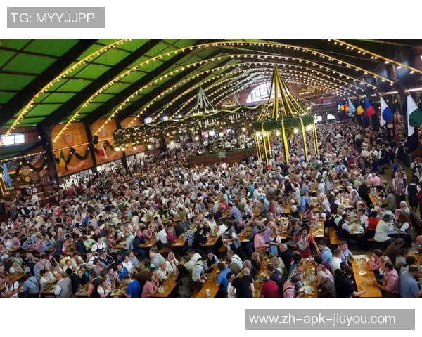 慕尼黑之夜与巴黎盛宴交织的五彩斑斓旅程