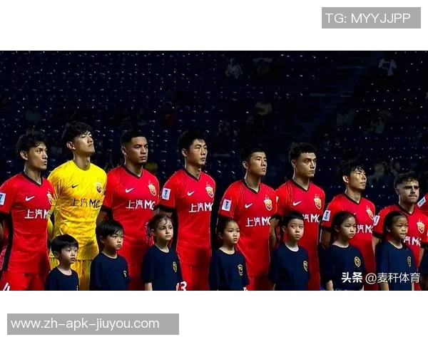 海港官宣武磊西人队友加盟球队外援阵容强大全力冲击亚冠荣耀