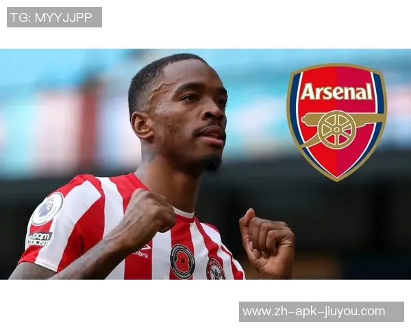 英媒称阿森纳等多队对20岁左边锋努萨感兴趣莱比锡标价4500万欧