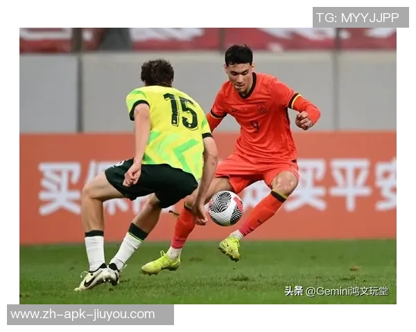 亚洲杯正赛12支晋级球队已确定剩余4个名额竞争激烈即将开启