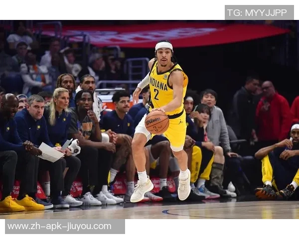 浙江队正式宣布外援内姆哈德加盟将在NBA发展联盟征战本赛季