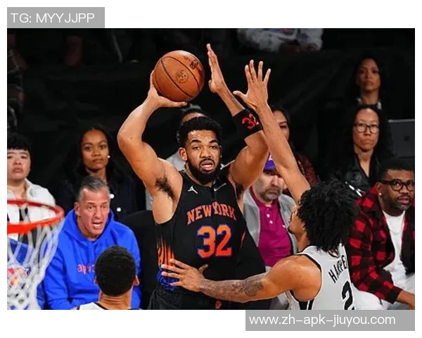 2004年NBA总决赛火箭与马刺的巅峰对决与传奇时刻回顾