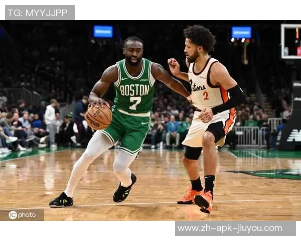 凯尔特人对阵活塞精彩直播全程回顾与赛后分析