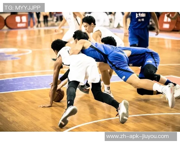 梦十队对决法国队精彩回顾与赛后分析展现篮球巅峰对决的魅力与激情