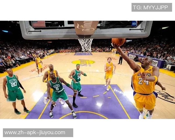 湖人对凯尔特人精彩比赛录像回放全程分析与精彩瞬间回顾
