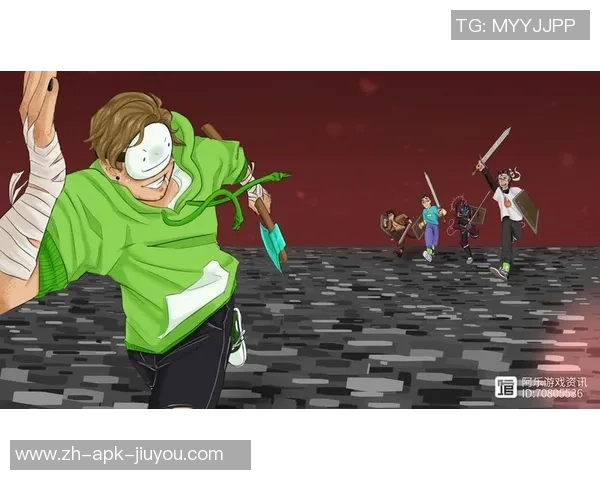 萨卡特卡与内卡萨的精彩对决揭示足球战术与团队协作的魅力