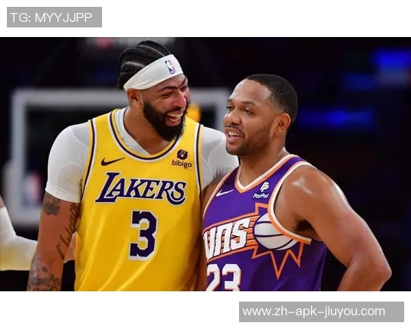 北卡与德州的精彩对决分析及赛后点评,谁能笑到最后